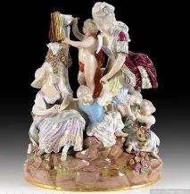 meissen