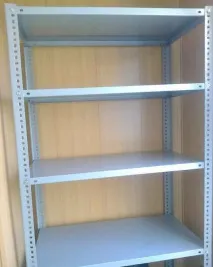 Стелаж на балкон як зробити своїми руками стелаж
