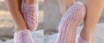 Країна Handmade зробити