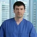 Сутайкін Олексій Юрійович – пластичний хірург юрійович