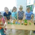 Сценарій свята «Тиждень професій» тиждень