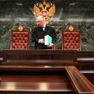 Суд визнав контрагента взаємозалежною особою визнав
