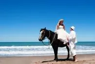 Весілля у Коста-Ріці, вигідні ціни на весілля у США, VIPTrip коста-ріці