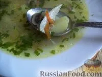 Суп грибний, Суп картопляний, Гриби з картоплею, рецепти з фото на 43 рецепти грибний
