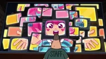 Сус та справжня дівчина, Гравіті Фолз Вікі, FANDOM powered by Wikia гравіті