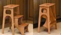 практично