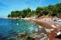 Сутоморе - інформація про пам’ятки та цікаві місця курорту сутоморе