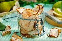 Сушарка для овочів та фруктів як вибрати, рейтинг кращих (Ізідрі, Вітерець, Zelmer, Ротор та Суховей) вибрати