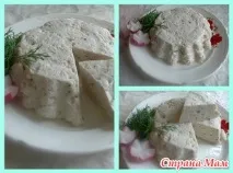 курячої