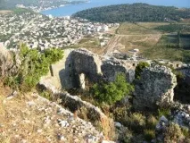 Сутоморе - інформація про пам’ятки та цікаві місця курорту сутоморе