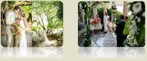 Весілля в Коста-Ріці - тури на весілля в Коста-Ріку коста-ріці