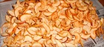 Сушарка для овочів та фруктів як вибрати, рейтинг кращих (Ізідрі, Вітерець, Zelmer, Ротор та Суховей) рейтинг
