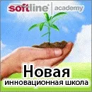 Тамбов-Вікі Поточні події поточні