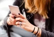 Тарифи Теле2, Все нові тарифи та послуги на мобільний зв’язок Теле 2 послуги