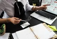 Тарифи Теле2, Все нові тарифи та послуги на мобільний зв’язок Теле 2 тарифи