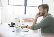 Тарифи Теле2, Все нові тарифи та послуги на мобільний зв’язок Теле 2 мобільний