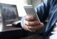 Тарифи Теле2, Все нові тарифи та послуги на мобільний зв’язок Теле 2 язок
