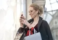 Тарифи Теле2, Все нові тарифи та послуги на мобільний зв’язок Теле 2 мобільний