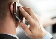 Тарифи Теле2, Все нові тарифи та послуги на мобільний зв’язок Теле 2 послуги