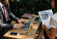 Тарифи Теле2, Все нові тарифи та послуги на мобільний зв’язок Теле 2 мобільний