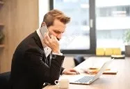Тарифи Теле2, Все нові тарифи та послуги на мобільний зв’язок Теле 2 нові