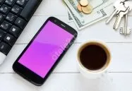 Тарифи Теле2, Все нові тарифи та послуги на мобільний зв’язок Теле 2 мобільний