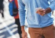 Тарифи Теле2, Все нові тарифи та послуги на мобільний зв’язок Теле 2 теле2