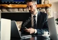 Тарифи Теле2, Все нові тарифи та послуги на мобільний зв’язок Теле 2 послуги