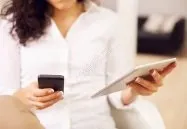 Тарифи Теле2, Все нові тарифи та послуги на мобільний зв’язок Теле 2 мобільний