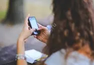 Тарифи Теле2, Все нові тарифи та послуги на мобільний зв’язок Теле 2 язок