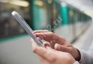 Тарифи Теле2, Все нові тарифи та послуги на мобільний зв’язок Теле 2 тарифи