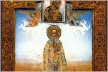 порфирій