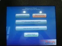 Світлодіодні табло як засоби зовнішньої реклами засоби