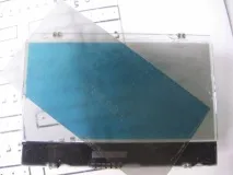 Світлий кут - світлодіоди - Ремонт бк, заміна підсвічування дисплея заміна