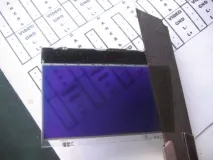 Світлий кут - світлодіоди - Ремонт бк, заміна підсвічування дисплея ремонт