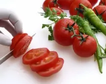 Свинець (Pb) роль в організмі, добова потреба, джерела, симптоми дефіциту та передозування роль