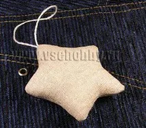 ялинку