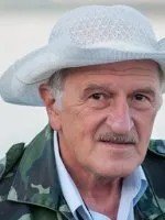 Тестування оснасток фідерів при балансі снасті снасті