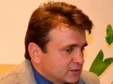 Тимур Кізяков (Timur Kiziakov), Ведучий фото, біографія, фільмографія, новини - Навколо ТБ kiziakov