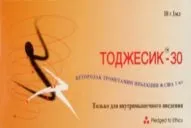 єкцій