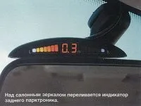 Тест-драйви та огляди SsangYong Rexton (СсангЙонг Рекстон) ссангйонг