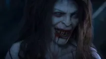 The Witcher 3 Wild Hunt і ниття про контракт на бруксу - Блоги - блоги геймерів, ігрові блоги, witcher