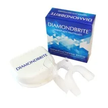 diamondbrite
