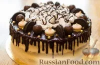 бісквітний