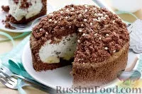 бісквітний