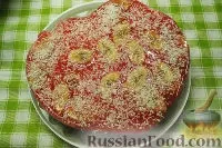 страви