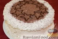 рецепти