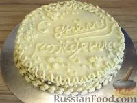бананів