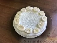 бананів