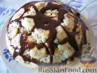 рецепти